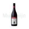 3 stones pinot noir