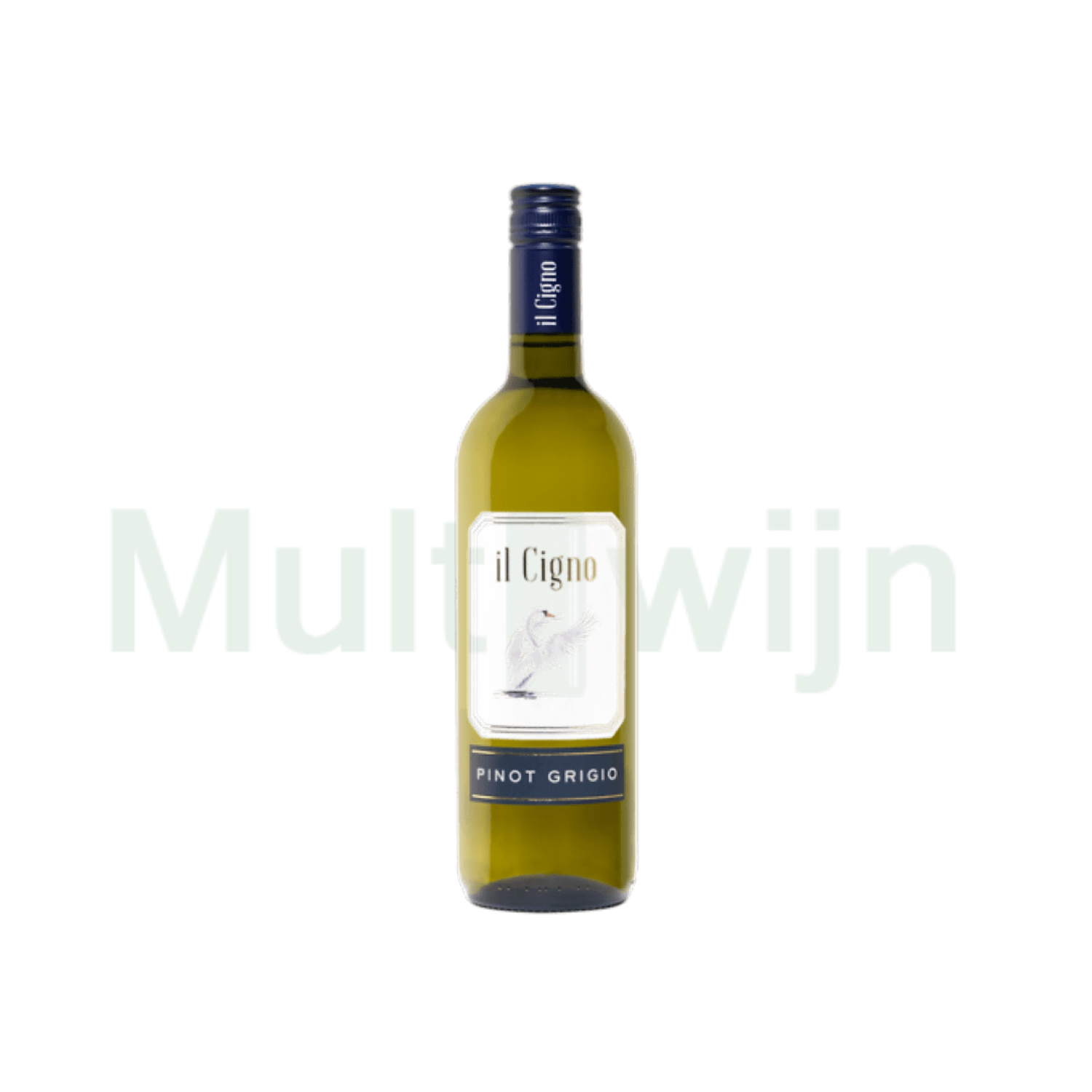 Kopie van Kopie van Kopie van Kopie van Ontwerp zonder titel (91)